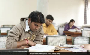 college-students_650x400_71490264536