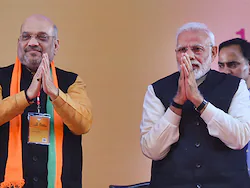dqhho7tg_pm-modi-amit-shah-pti-_625x300_20_February_20