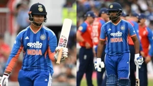 um7fa7ts_vaibhav-sooryavanshi-sanju-samson-afp_625x300_05_July_26